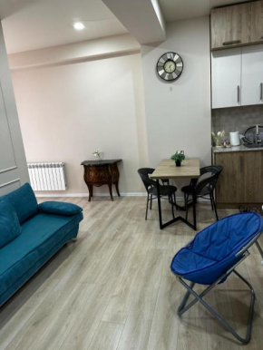 fantastic apartment